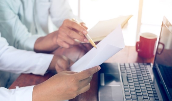Behavioral Health Medical Billing Services