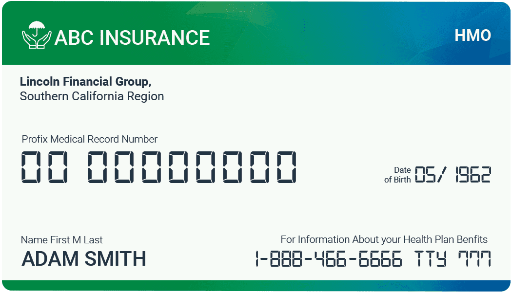 ABC Insurance