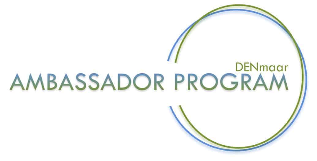 DENmaar-Ambassador-Program