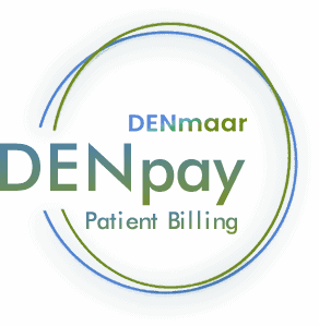 DENpay