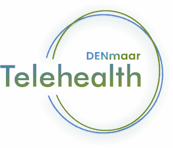 Telehealth