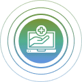 EHR and EMR Software