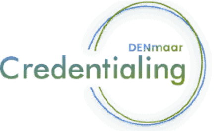 Insurance Credentialing Services