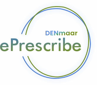 ePrescribe