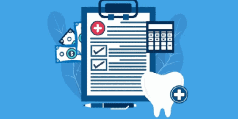 Billing to Medical Insurance: In-Network Vs. Out of network