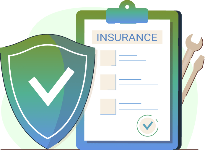 Insurance Credentialing