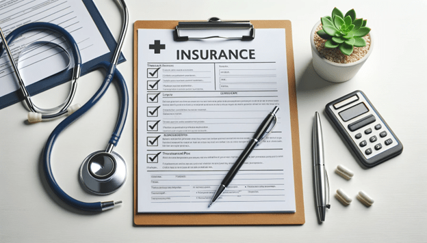 The Complete Guide to Insurance Credentialing for Therapists
