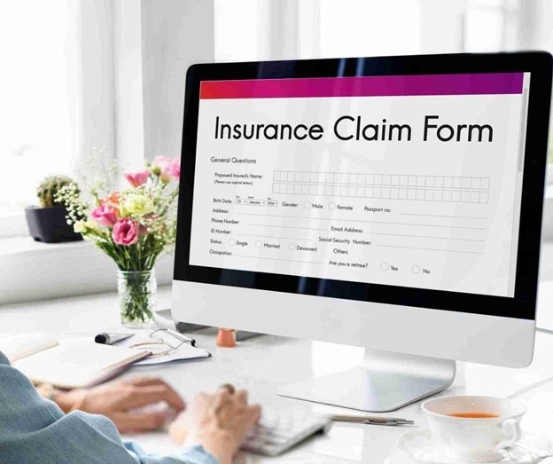 Behavioral Health Notes are Essential for Insurance Claims