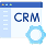 crm-img