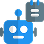 Progress Notes Ai