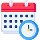 scheduler-img