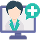 telehealth-icon