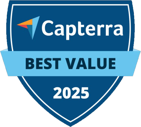 Capterra-2025