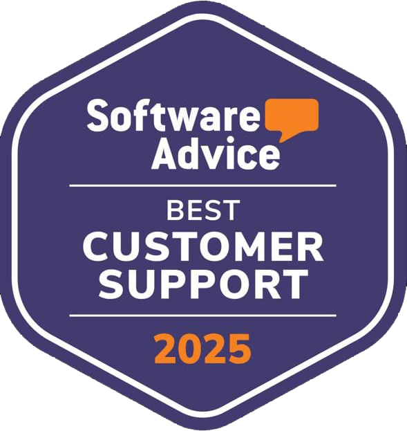 bet-customer-2025