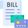 billing-solutions-icon