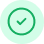 check-icon