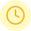clock-icon
