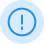 exclaimiation-icon