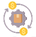 rcm-icon