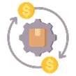 therapy-billing-icon
