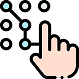 Seamless EHR access (telehealth, AI notes, eRx, clearinghouse fees—included)