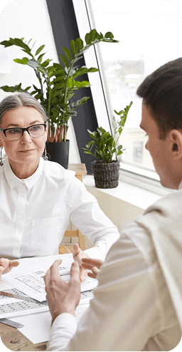 credentialing-hero-3