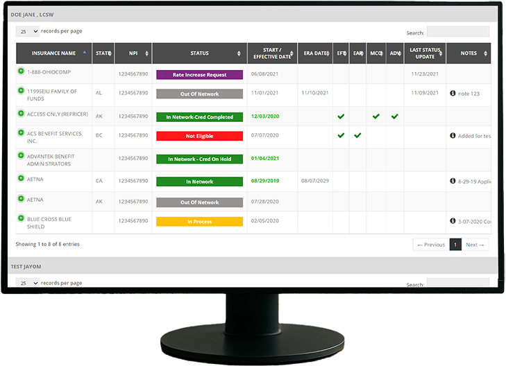 crm-img