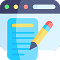 enter-img-icon