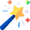 generate-img-icon