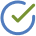 green-check-icon