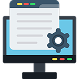 process-img-icon