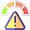 Manual notes increase the risk of compliance errors and audit exposure