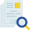 seaech-img-icon