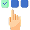 select-img-icon