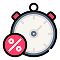 time-icon-img