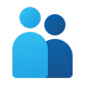 6–15 Providers