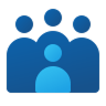 16+ Providers