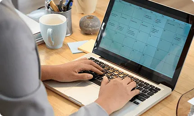 compliance-by-design