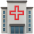 hospital-icon