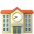 school-icon