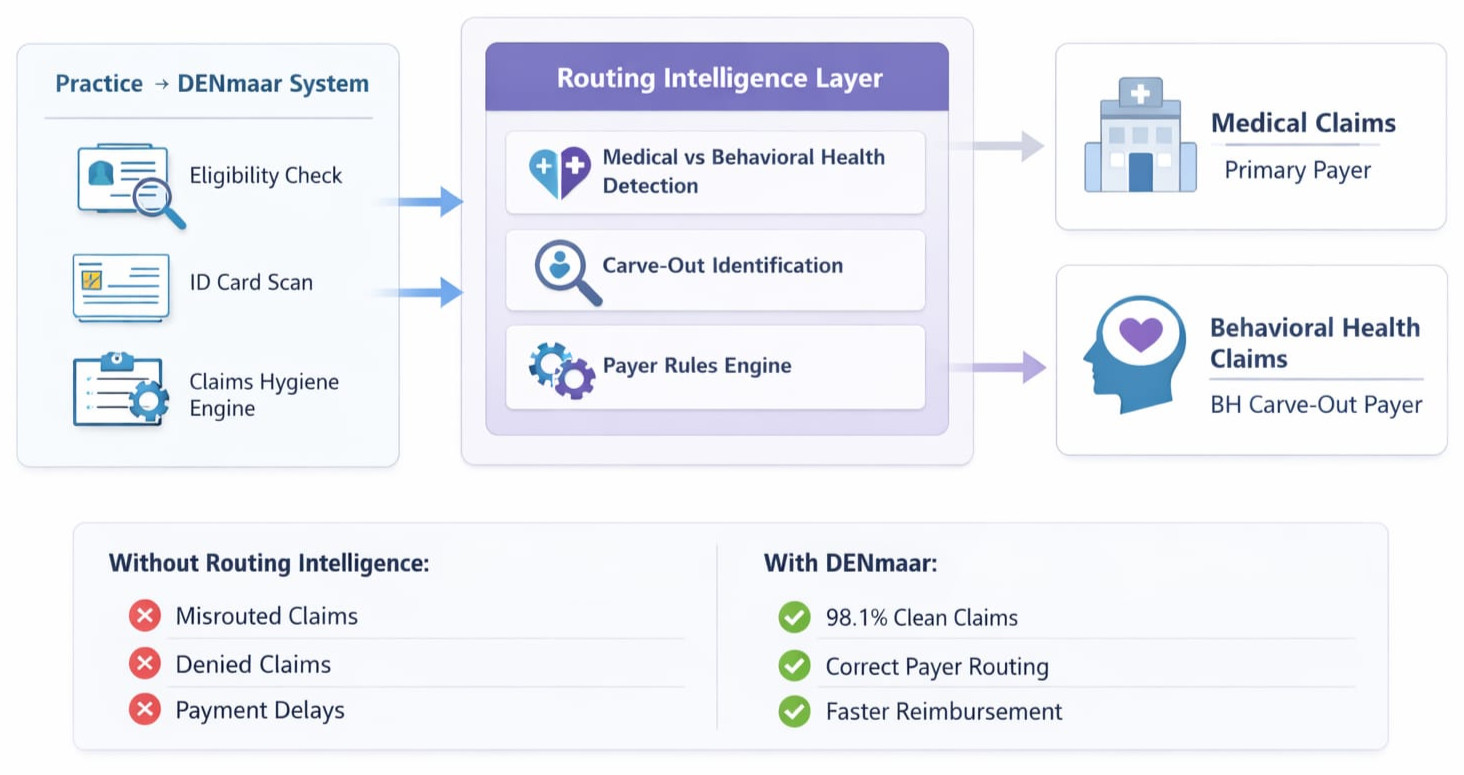 The System Is Broken Because It Fixes Problems Too Late