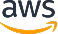 aws