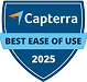 captera-best-ease-use