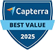 captera-best-value