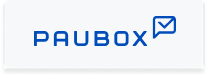 paubox