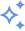 AI-Assisted Notes