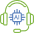 ai-reciptnist-icon