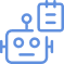 AI Notes