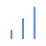 AI-powered drafts improve quality and consistency.
