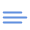 Behavioral Health EHR